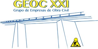 Logo de GEOC